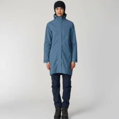 Damen FRILUFTS Accessoires|Accessoires*ADAK KNITTED BEANIE Unisex - Mütze