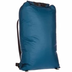FRILUFTS Sack Und Pack|Tagesrucksäcke*ADRI UL - Tagesrucksack