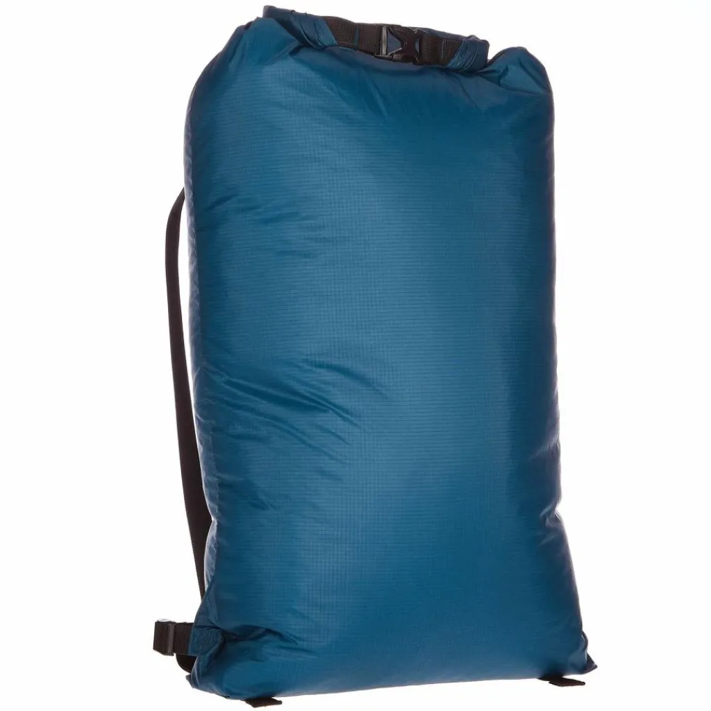 FRILUFTS Sack Und Pack|Tagesrucksäcke*ADRI UL - Tagesrucksack