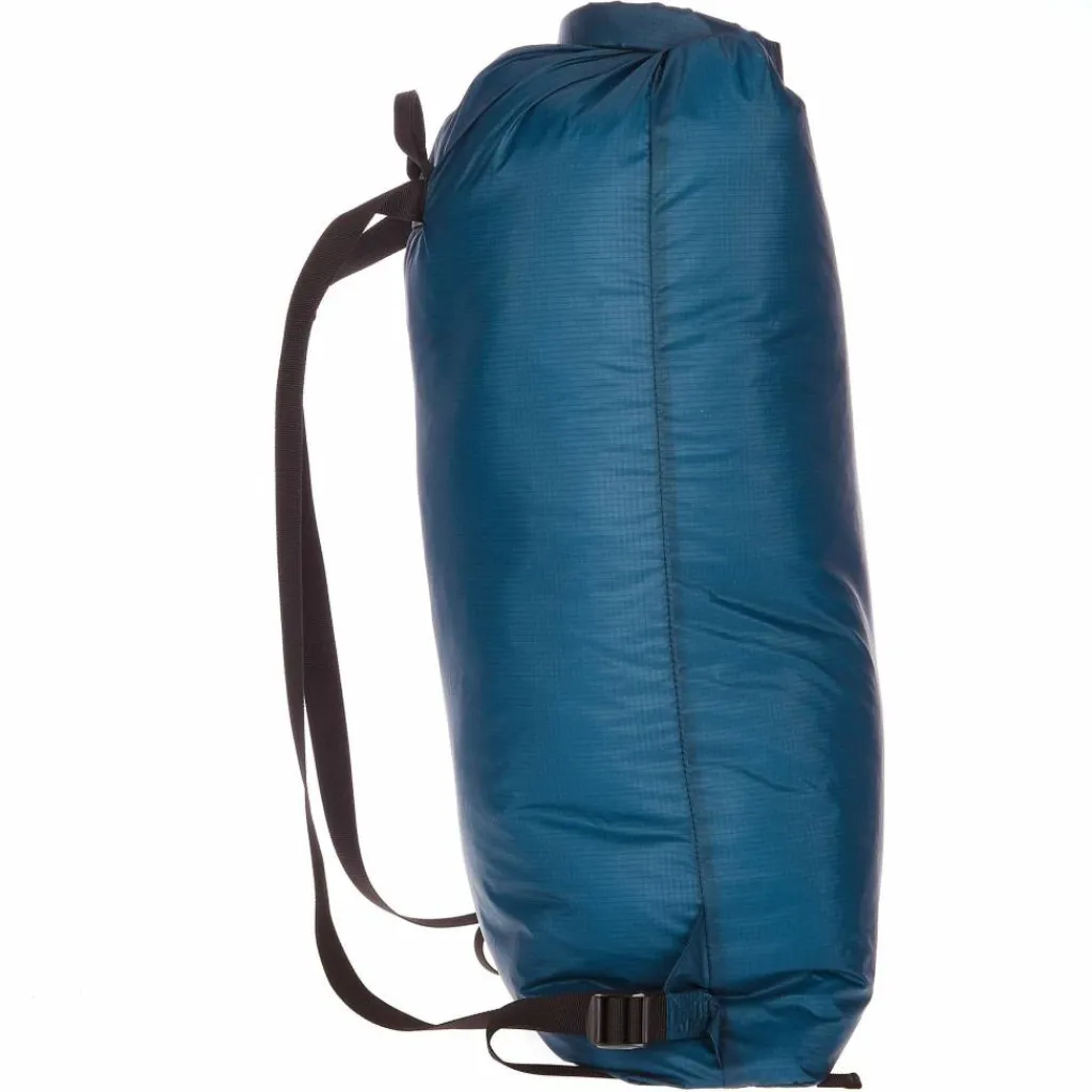 FRILUFTS Sack Und Pack|Tagesrucksäcke*ADRI UL - Tagesrucksack