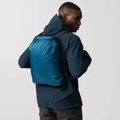 FRILUFTS Sack Und Pack|Tagesrucksäcke*ADRI UL - Tagesrucksack