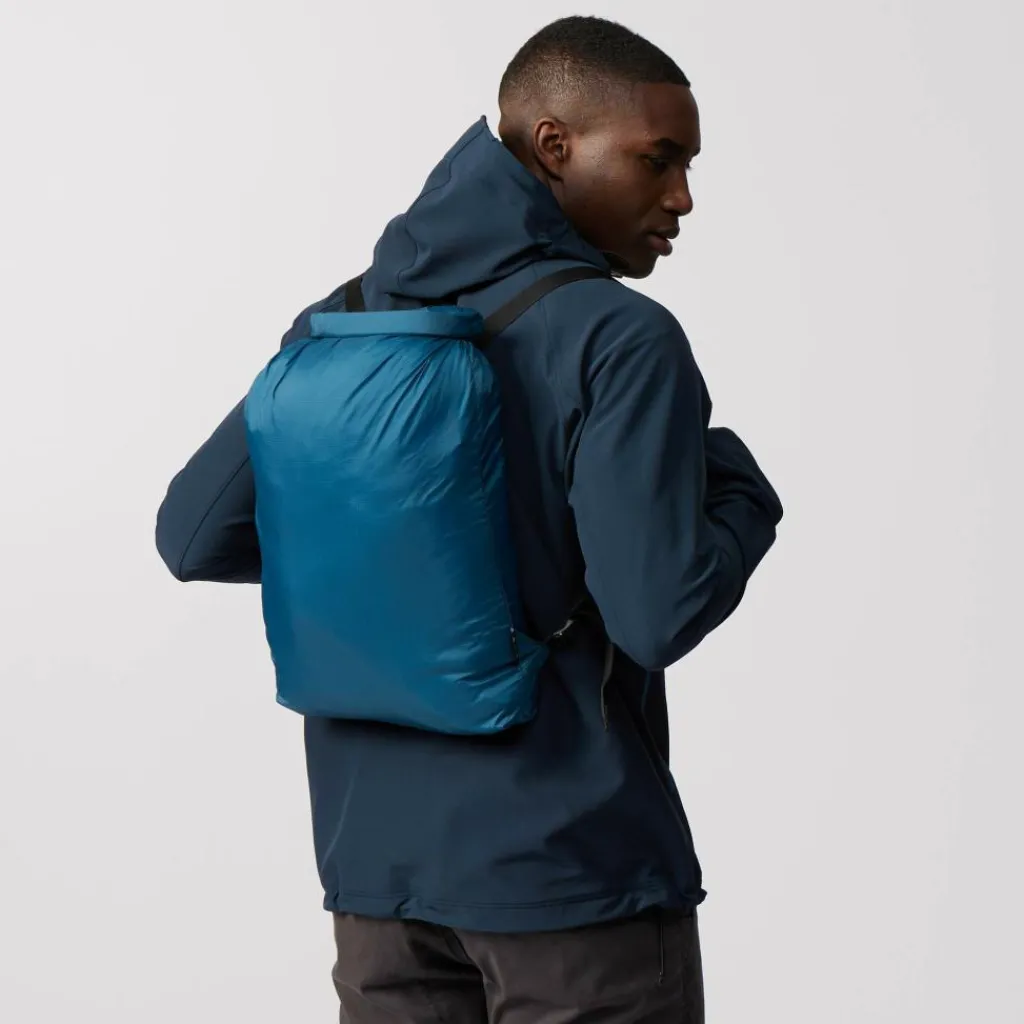 FRILUFTS Sack Und Pack|Tagesrucksäcke*ADRI UL - Tagesrucksack