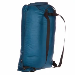 FRILUFTS Sack Und Pack|Tagesrucksäcke*ADRI UL - Tagesrucksack