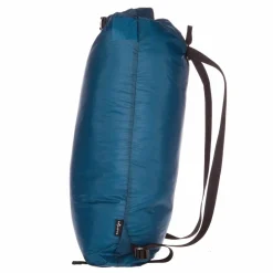 FRILUFTS Sack Und Pack|Tagesrucksäcke*ADRI UL - Tagesrucksack