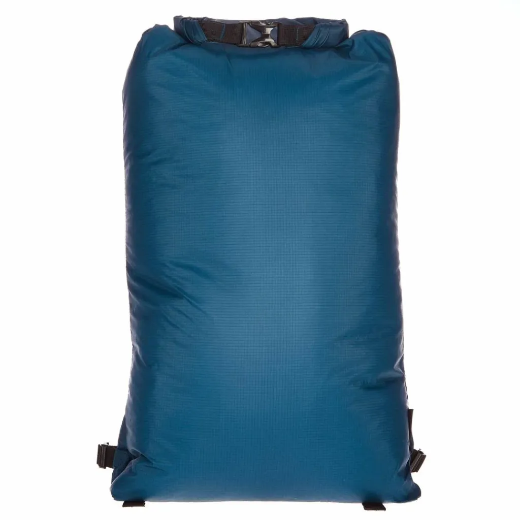 FRILUFTS Sack Und Pack|Tagesrucksäcke*ADRI UL - Tagesrucksack