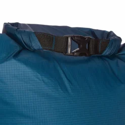 FRILUFTS Sack Und Pack|Tagesrucksäcke*ADRI UL - Tagesrucksack