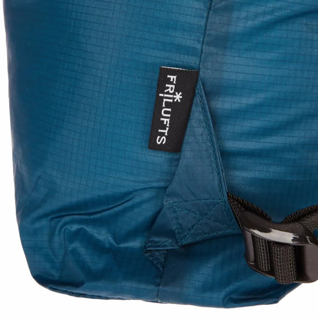 FRILUFTS Sack Und Pack|Tagesrucksäcke*ADRI UL - Tagesrucksack