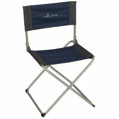 FRILUFTS AGULO - Campingstuhl^ Campingstühle