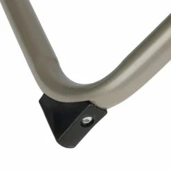 FRILUFTS AGULO - Campingstuhl^ Campingstühle