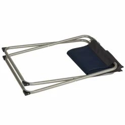 FRILUFTS AGULO - Campingstuhl^ Campingstühle