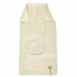 FRILUFTS Portemonnaies Und Wertsachenverwahrung*AKAROA - Wertsachenaufbewahrung