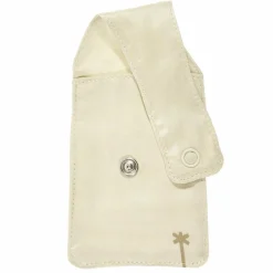 FRILUFTS Portemonnaies Und Wertsachenverwahrung*AKAROA - Wertsachenaufbewahrung