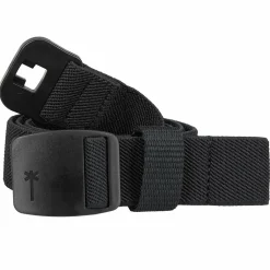 FRILUFTS AKRANES ELASTIC BELT Unisex - Gürtel^Damen Accessoires|Accessoires