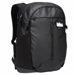 FRILUFTS Tagesrucksäcke*ALGAS - Tagesrucksack