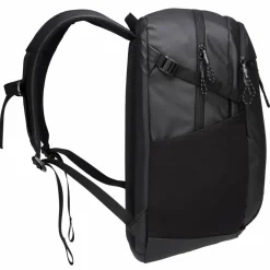 FRILUFTS Tagesrucksäcke*ALGAS - Tagesrucksack