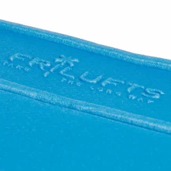 FRILUFTS Sitzkissen|Sitzkissen*ALISH CUSHION - Sitzkissen