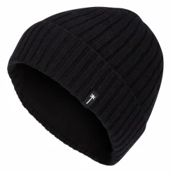 FRILUFTS ALLANTON WINDPROOF BEANIE Unisex - Mütze^Damen Accessoires|Accessoires