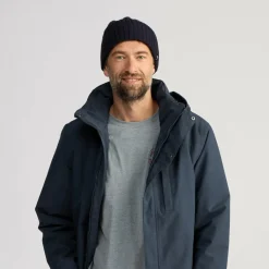 FRILUFTS ALLANTON WINDPROOF BEANIE Unisex - Mütze^Damen Accessoires|Accessoires