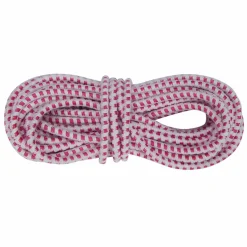 FRILUFTS Zeltzubehör*ALU POLE KIT 9,5 - Ersatzteil