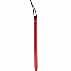 FRILUFTS Zeltzubehör*ALU Y-SHAPE PEGS, 23 CM (6 STK) - Zeltheringe