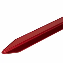 FRILUFTS Zeltzubehör*ALU Y-SHAPE PEGS, 23 CM (6 STK) - Zeltheringe