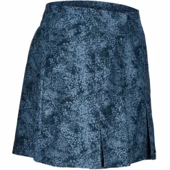 FRILUFTS AMBAE AOP SKORT Damen - Rock^Damen Röcke Und Kleider