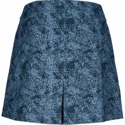 FRILUFTS AMBAE AOP SKORT Damen - Rock^Damen Röcke Und Kleider