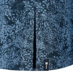 FRILUFTS AMBAE AOP SKORT Damen - Rock^Damen Röcke Und Kleider