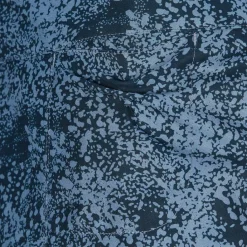 FRILUFTS AMBAE AOP SKORT Damen - Rock^Damen Röcke Und Kleider