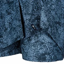 FRILUFTS AMBAE AOP SKORT Damen - Rock^Damen Röcke Und Kleider