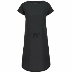 FRILUFTS AMBAE DRESS Damen - Kleid^Damen Röcke Und Kleider