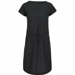 FRILUFTS AMBAE DRESS Damen - Kleid^Damen Röcke Und Kleider