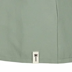 Damen FRILUFTS Hemden*AMBAE SHIRT Damen - Outdoor Bluse