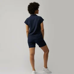 Damen FRILUFTS Hemden*AMBAE SHIRT Damen - Outdoor Bluse