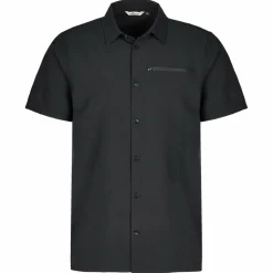 Herren FRILUFTS Hemden*AMBAE SHIRT Herren - Outdoor Hemd