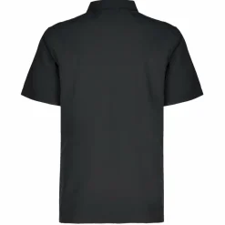 Herren FRILUFTS Hemden*AMBAE SHIRT Herren - Outdoor Hemd