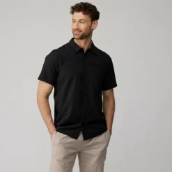 Herren FRILUFTS Hemden*AMBAE SHIRT Herren - Outdoor Hemd