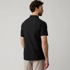 Herren FRILUFTS Hemden*AMBAE SHIRT Herren - Outdoor Hemd