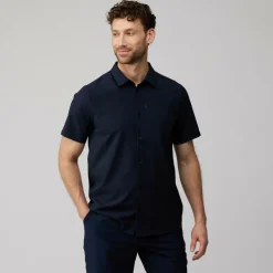 Herren FRILUFTS Hemden*AMBAE SHIRT Herren - Outdoor Hemd