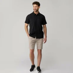 Herren FRILUFTS Hemden*AMBAE SHIRT Herren - Outdoor Hemd