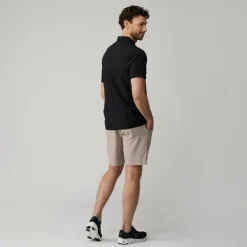 Herren FRILUFTS Hemden*AMBAE SHIRT Herren - Outdoor Hemd