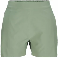 Damen FRILUFTS Outdoorhosen*AMBAE SHORTS Damen - Shorts