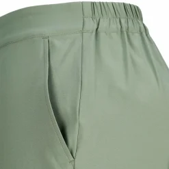 Damen FRILUFTS Outdoorhosen*AMBAE SHORTS Damen - Shorts