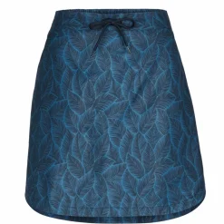 Damen FRILUFTS Röcke Und Kleider*AMBAE SKIRT Damen - Rock