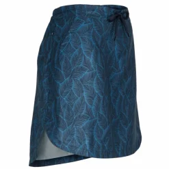 Damen FRILUFTS Röcke Und Kleider*AMBAE SKIRT Damen - Rock
