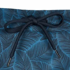 Damen FRILUFTS Röcke Und Kleider*AMBAE SKIRT Damen - Rock