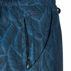 Damen FRILUFTS Röcke Und Kleider*AMBAE SKIRT Damen - Rock