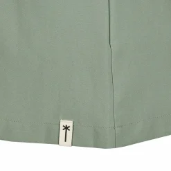 Damen FRILUFTS Shirts Und Tops*AMBAE SLEEVELESS SHIRT Damen - Funktionsshirt