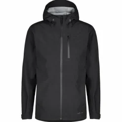 FRILUFTS ARADENA HOODED JACKET Herren - Hardshelljacke^Herren Outdoorjacken