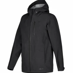FRILUFTS ARADENA HOODED JACKET Herren - Hardshelljacke^Herren Outdoorjacken